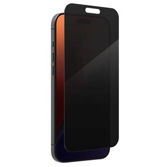 ZAGG sklo Elite Privacy 360 Apple iPhone 16 Pro Max