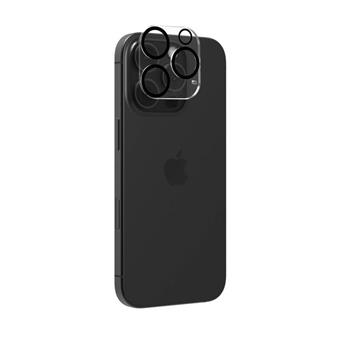 ZAGG sklo Elite Anti Glare Camera iPhone 16Pro/Pro Max