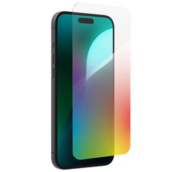 ZAGG sklo Elite VisionGuard Apple iPhone 16 Plus/15 Plus