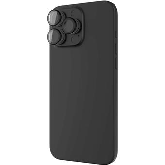 ZAGG sklo Premium Camera Apple iPhone 16 Pro/16 Pro