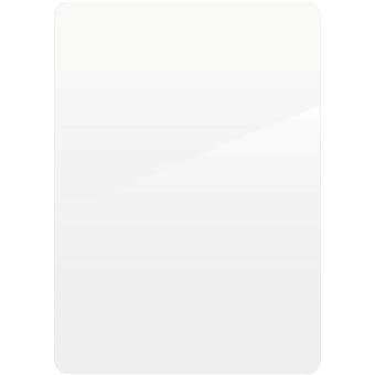 ZAGG sklo Elite 13" Apple iPad Pro