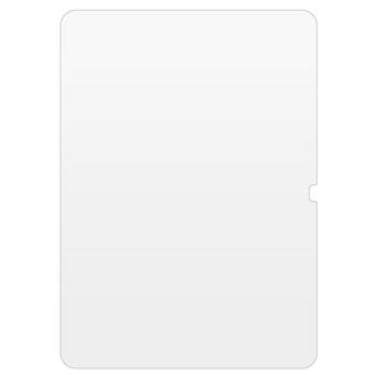 ZAGG sklo Fusion Canvas Screen Protect 11" iPad Air