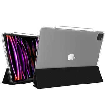 ZAGG Kryt GEAR4 Crystal Palace Folio iPad Pro 12,9