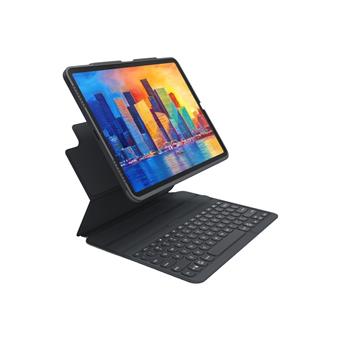 ZAGG klávesnica Pro Keys iPad Pro/Air 11" (22/21)