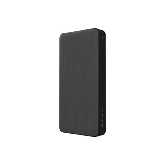 Mophie powerbanka 20k PD - čierna