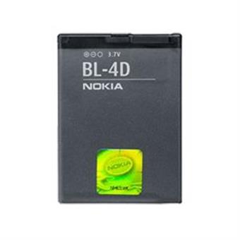 Nokia baterie BL-4D Li-Ion 1200 mAh - bulk