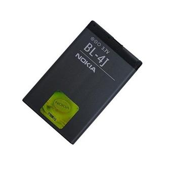 Nokia baterie BL-4J 1200mAh Li-Ion bulk