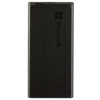 Nokia Baterie BL-T5A 2100mAh Li-Ion (Bulk)