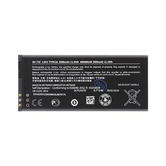 Nokia Baterie BV-T5E 2900mAh Li-Ion OEM (Bulk)