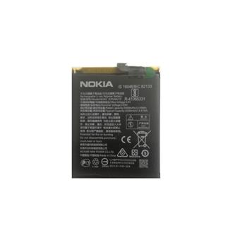 Nokia Baterie HE363 3500mAh Li-Ion (Bulk)