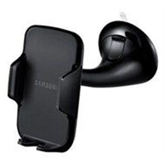Samsung Držák do auta 4" - 5,7", černá