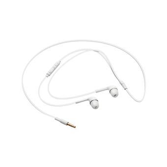 Samsung sluchátková sada stereo EO-HS3303W, bílá