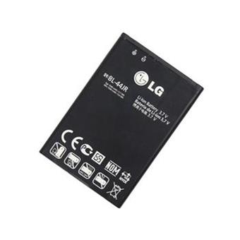 LG Baterie LGBL-44JR 1540mAh Li-Ion (Bulk)