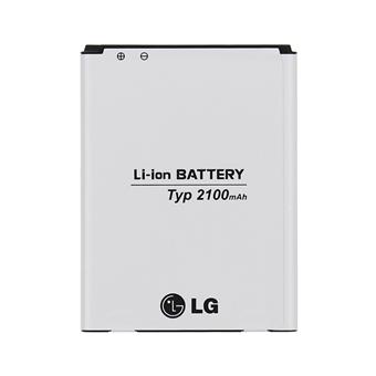 LG Baterie BL-52UH  2040mAh Li-Ion (Bulk)