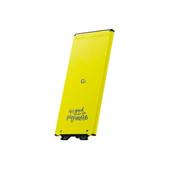 LG Baterie BL-42D1F  2800mAh Li-Ion (Bulk)