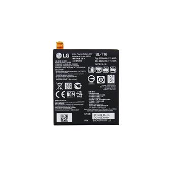 LG Baterie BL-T16 2920mAh Li-Ion (Bulk)