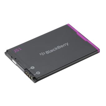 BlackBerry Baterie J-S1 1450mAh Li-Ion (Bulk)