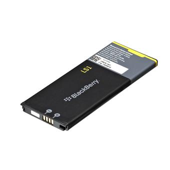 BlackBerry Baterie L-S1 1800mAh Li-Ion (Bulk)