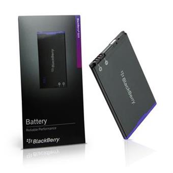 BlackBerry baterie N-X1 2100mAh (Bulk)