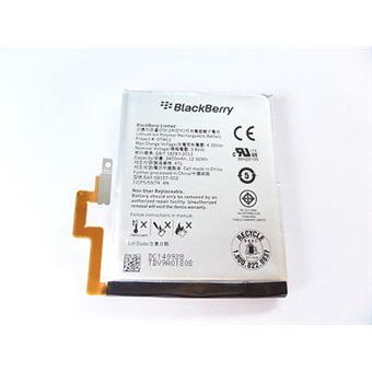 BlackBerry baterie BAT-58107-003 3400mAh bulk