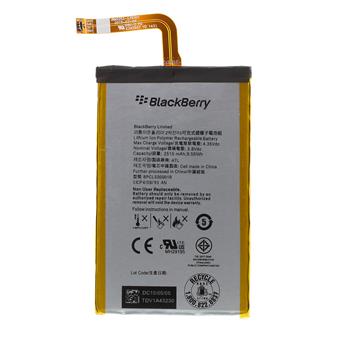 BlackBerry baterie BPCLS00001B 2515mAh bulk