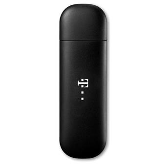 ZTE USB Modem MF667, černý, T-mobile