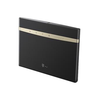 HUAWEI LTE modem Huawei B525 - černý T-Mobile