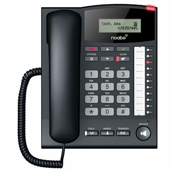 Noabe Essence 4G (GDP-10)