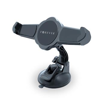 Forever TH-120 držák pro tablety otočný