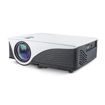 Forever projector MLP-100, Android, Wifi