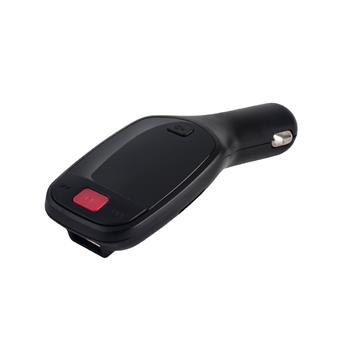 Bluetooth FM Transmiter Forever TR-300