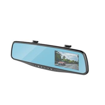 Kamera do vozu Forever VR-140