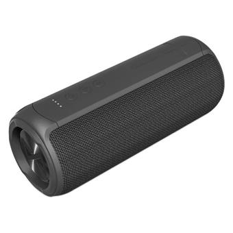 Forever Toob 20 BS-900/Stereo/20W/Černá