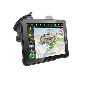 Navitel tablet T700 3G s navigací