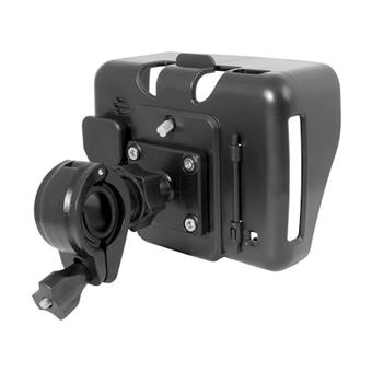 Navitel držiak pre GPS navigáciu G550
