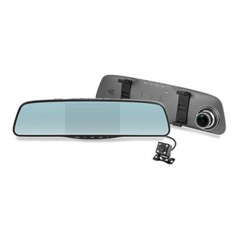 Záznamová kamera do auta Navitel MR250 NV