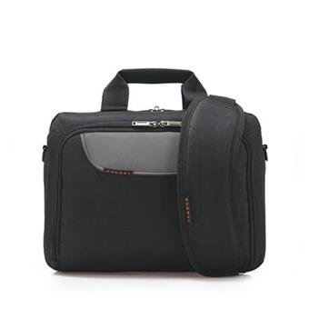 Brašna Everki Advance 11,6"