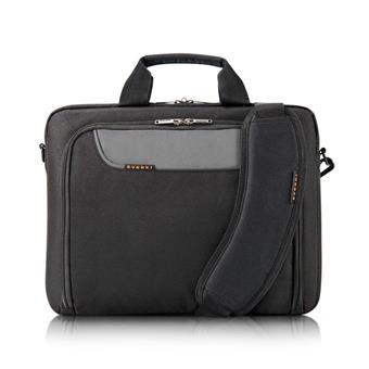 Brašna Everki Advance 14,1"