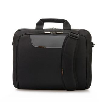 Brašna Everki Advance 16"