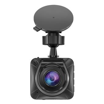 Záznamová kamera do auta Navitel NR200 NV