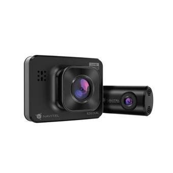 Záznamová kamera do auta NAVITEL R250 DUAL