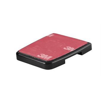 NAVITEL Držiak pre zariadenie R600/MSR700 (bez batérie)