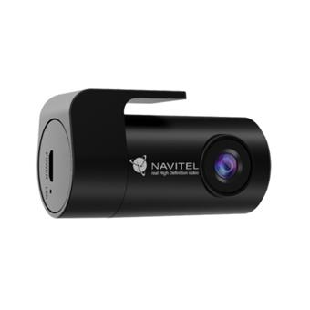 Zadní HD kamera Navitel