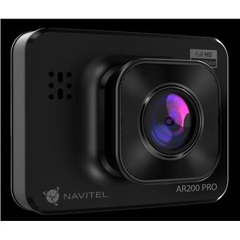 NAVITEL AR200 PRO