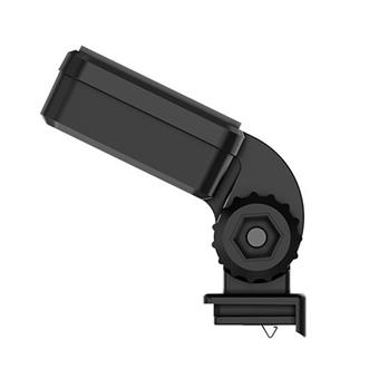 Držák pro NAVITEL R99 4K