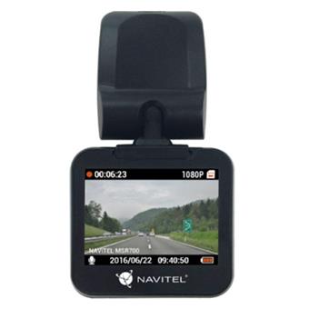 NAVITEL MSR700 kompaktní autokamera
