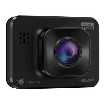 NAVITEĽ AR250 NV