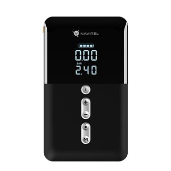 NAVITEL AIR 30 MULTI