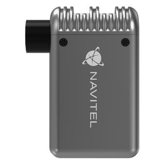 NAVITEL AIR8 MINI