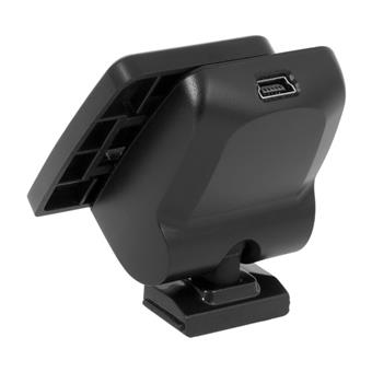Navitel R600/MSR700/R600 QHD/R600 GPS/R650 Holder (battery)
